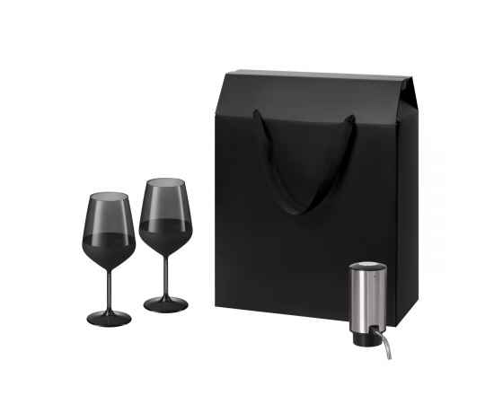 , изображение 2