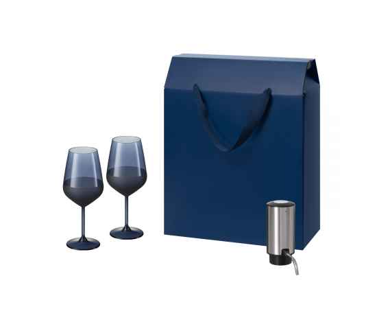 , изображение 2