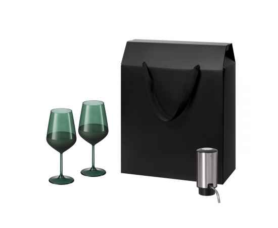 , изображение 2