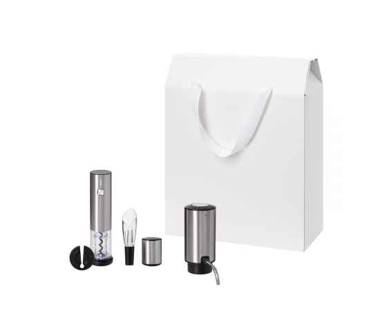 , изображение 2