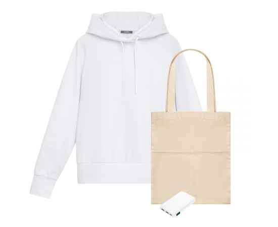 , изображение 2