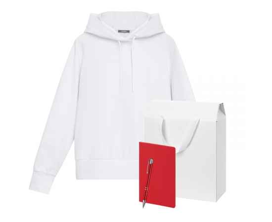 , изображение 2