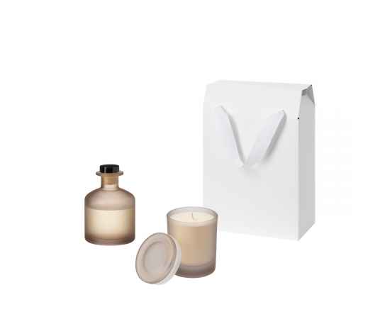 , изображение 2