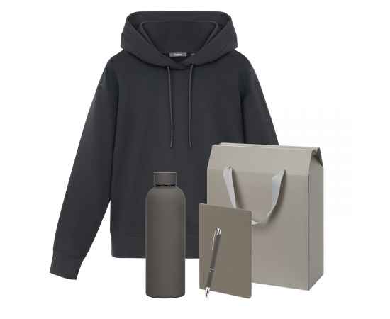 , изображение 2