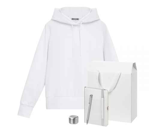 , изображение 2