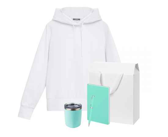 , изображение 2