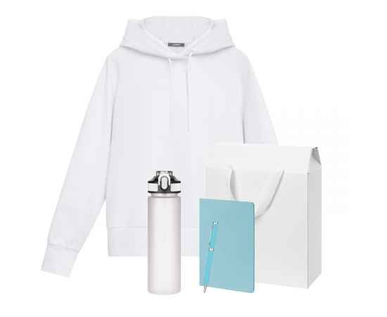 , изображение 2