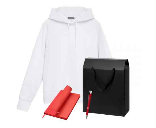 , изображение 2