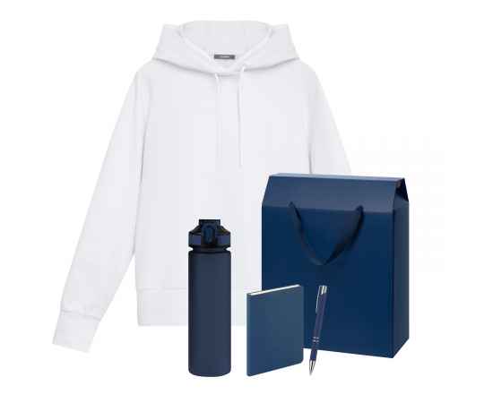 , изображение 2