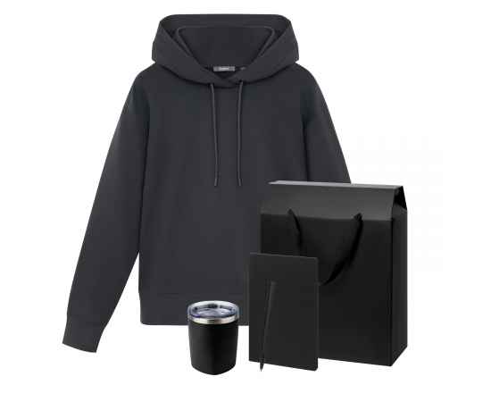 , изображение 2