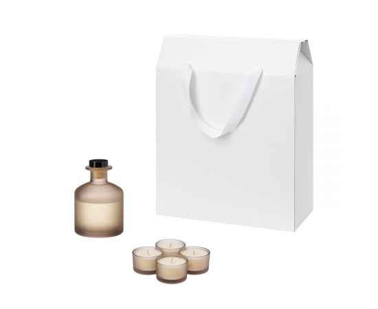 , изображение 2