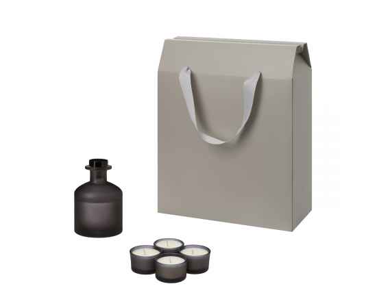 , изображение 2