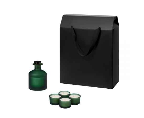 , изображение 2