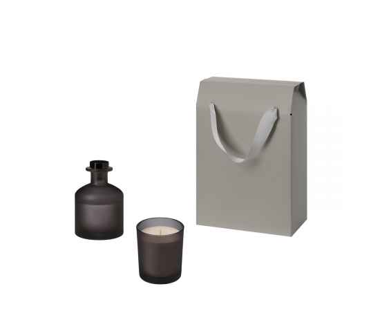 , изображение 2