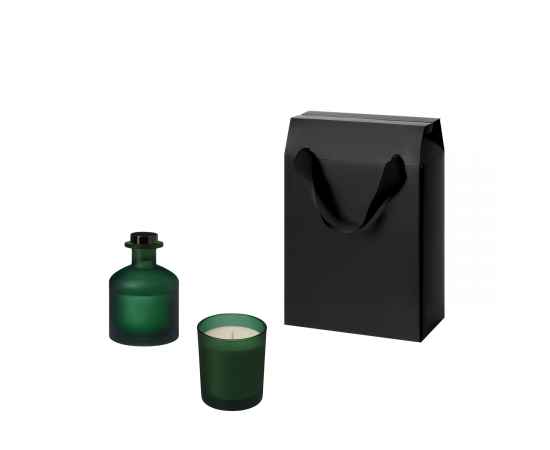 , изображение 2