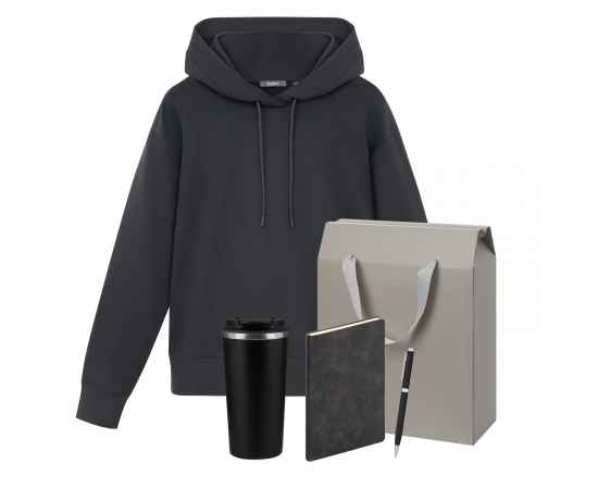 , изображение 2