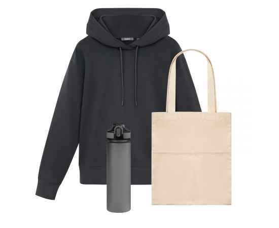 , изображение 2