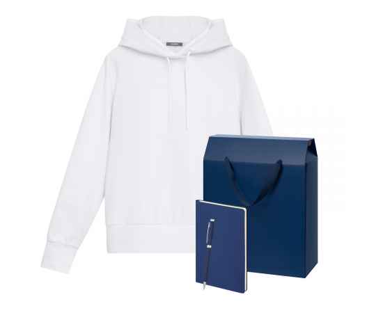 , изображение 2