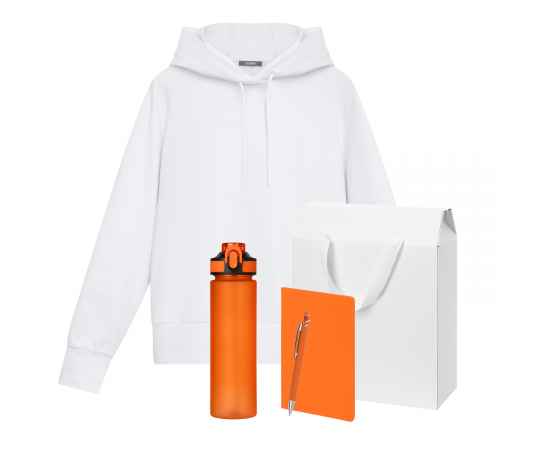 , изображение 2