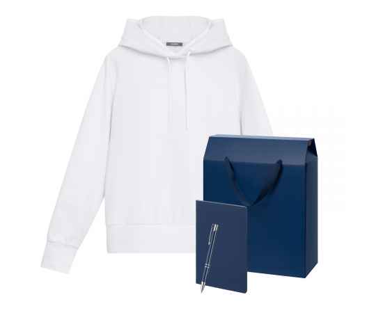 , изображение 2