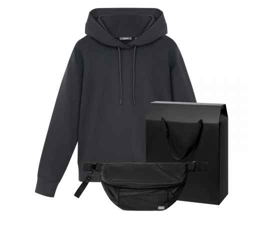 , изображение 2