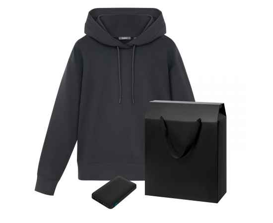 , изображение 2