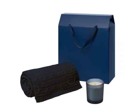 , изображение 2