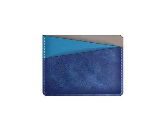 , изображение 2