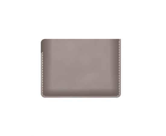 , изображение 3