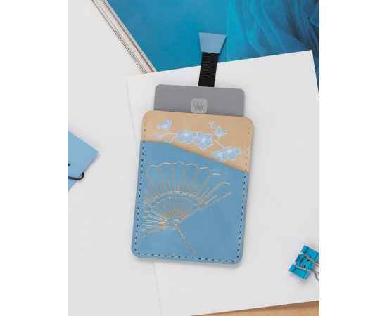 , изображение 4