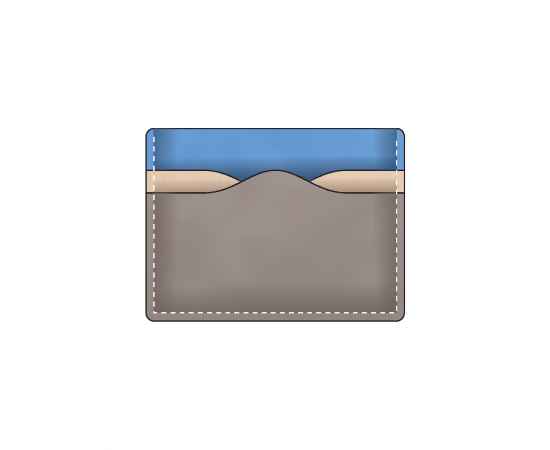 , изображение 2