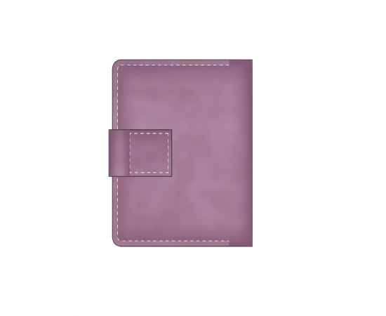 , изображение 3