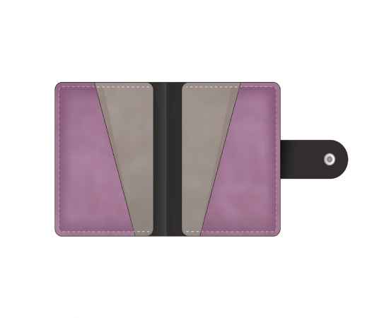 , изображение 4