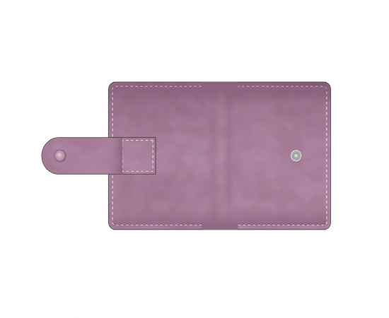 , изображение 5