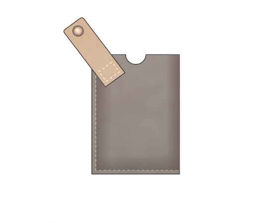 , изображение 3