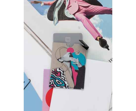 , изображение 4