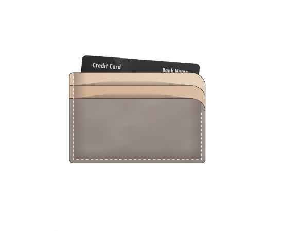 , изображение 2