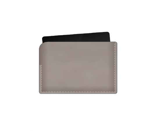 , изображение 3