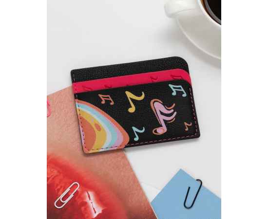 , изображение 4