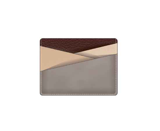 , изображение 2