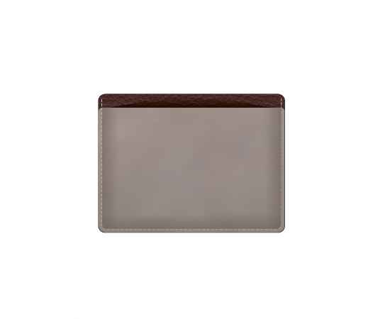 , изображение 3