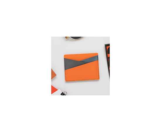 , изображение 4