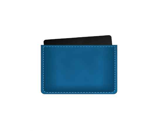 , изображение 3