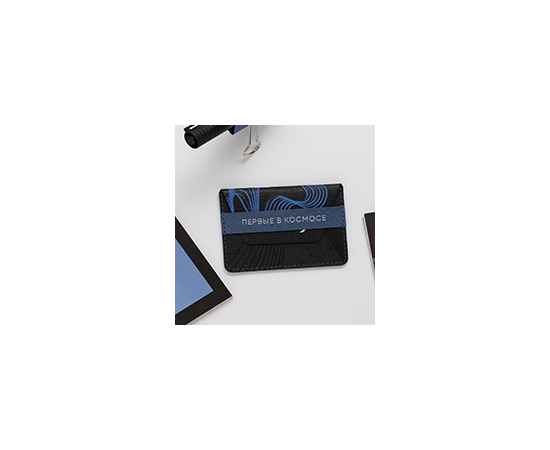 , изображение 4