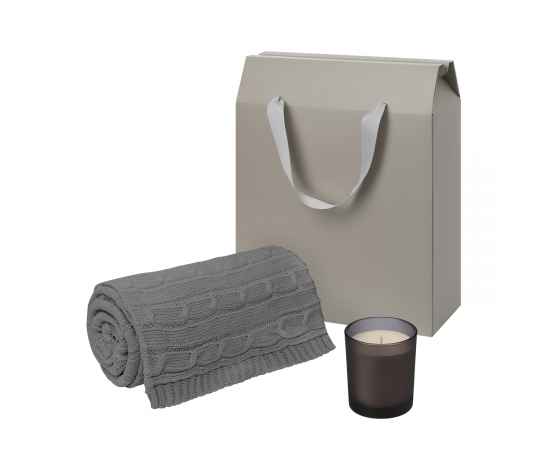 , изображение 2