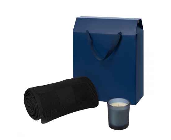 , изображение 2