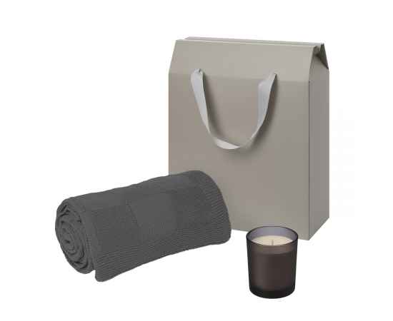 , изображение 2