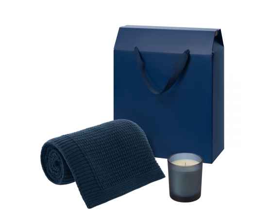 , изображение 2