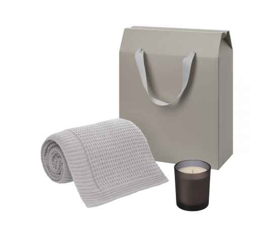 , изображение 2