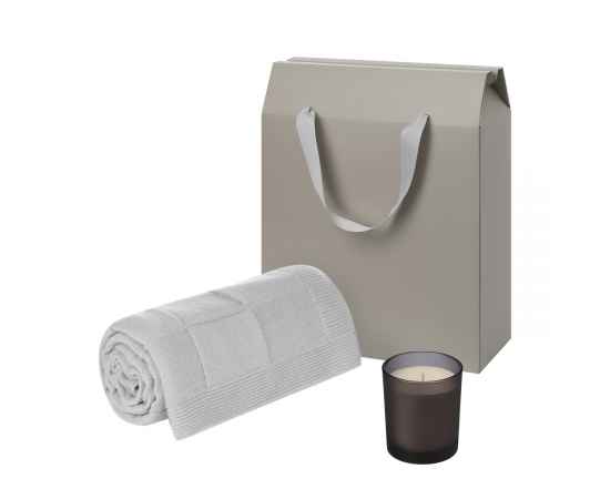 , изображение 2